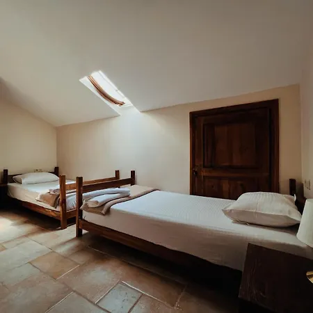 Moonlight フェティエ