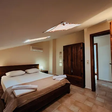 Moonlight Aparthotel *
